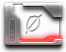 Forum is locked
