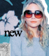 New posts