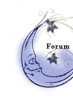 New Eden ! Forum Index