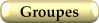 Usergroups