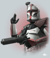 Avatar de l’utilisateur