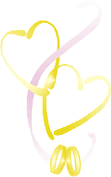 Mariage en Normandie! Forum Index