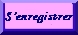 Register