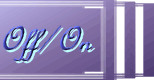 Log in