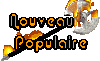 New posts [ Popular ]