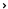 Goto page