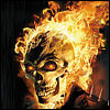 http://img6.xooimage.com/files/0/b/4/ghost-rider1-9e60d.jpg
