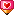 Voir le dernier message Voir le dernier message