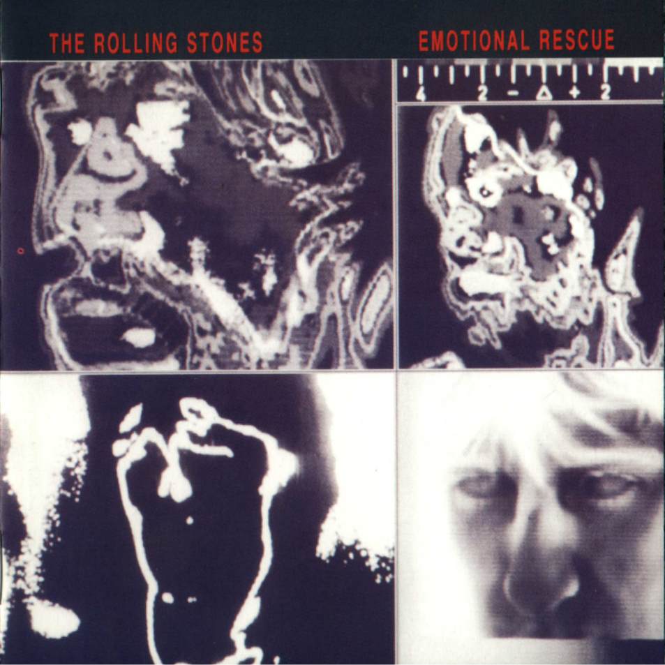 Covers Covers