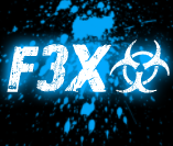 Forum is locked