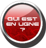 Who is Online