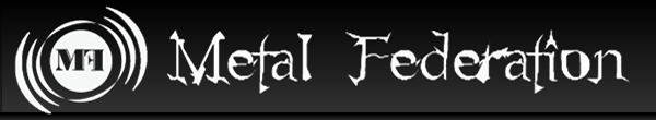 Metal-federation Forum Index