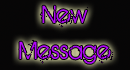 New posts
