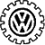 http://img6.xooimage.com/files/0/c/2/100899-copier-69e4f6.png