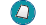 No new posts