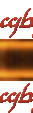Log in to check your private messages