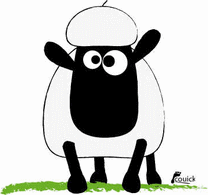 Le Mouton Masqué Forum Index