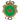 ASFAR Rabat