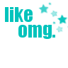 New posts