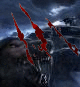 Forum is locked