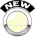 New posts