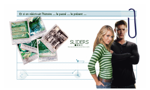 --Sliders--