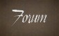  Forum Index