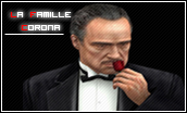 http://img6.xooimage.com/files/0/d/c/lfc-13c1480.png