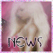 New posts [ Popular ]