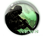 On