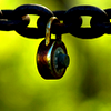 Forum is locked