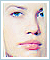 No new posts