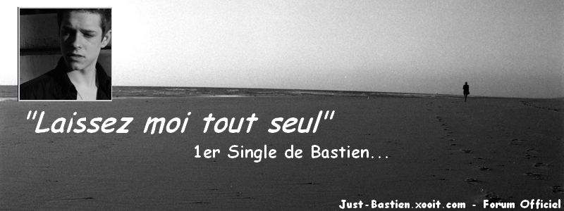 Just-Bastien.xooit.com Forum Index
