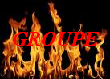 Usergroups