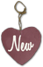 New posts