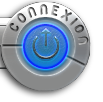 Connexion