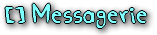 Log in to check your private messages