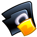 Forum is locked