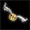New posts