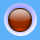 This topic is locked: you cannot edit posts or make replies. This topic is locked: you cannot edit posts or make replies.