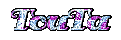 touta