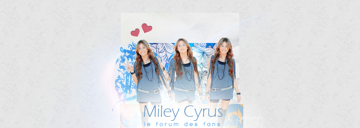 http://img6.xooimage.com/files/0/f/b/mileycyrusfo1-ffb20e.png