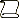 No new posts [ Popular ]