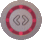 New posts [ Locked ]