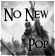 No new posts [ Popular ]