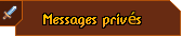 Log in to check your private messages