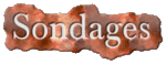 http://img6.xooimage.com/files/1/0/9/sondagesem6-165e62.gif
