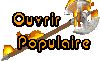 No new posts [ Popular ]
