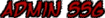 <b><font color='ED2311'> DIEU DE LA GUINNESS</font></b>