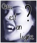 Who is Online